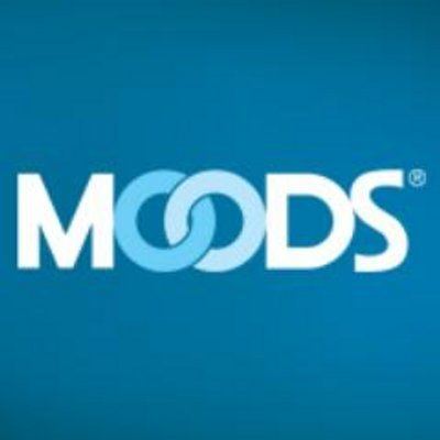 Moods Condoms httpspbstwimgcomprofileimages5089178200594