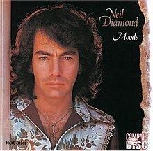 Moods (Neil Diamond album) httpsuploadwikimediaorgwikipediaenthumb2