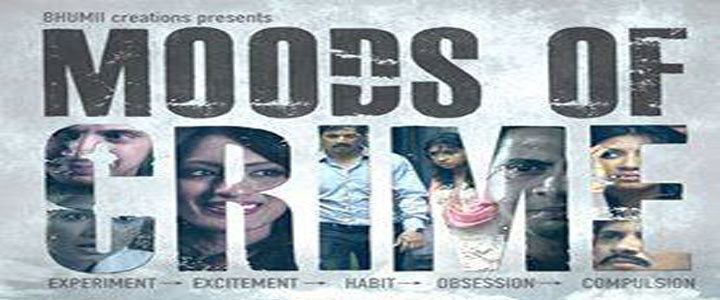 Moods Of Crime Moods Of Crime Movie Showtimes Review Trailer Posters News