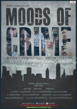 Moods Of Crime Moods Of Crime39 Promises To Shock The Audience Bollywood Helpline