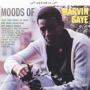Moods of Marvin Gaye httpsuploadwikimediaorgwikipediaen22eMoo