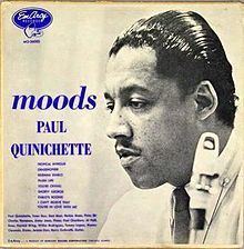 Moods (Paul Quinichette album) httpsuploadwikimediaorgwikipediaenthumbc