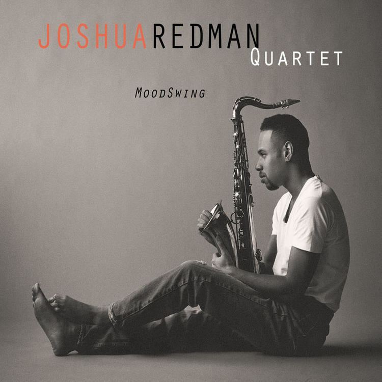 Moodswing (Joshua Redman album) wwwjoshuaredmancomsitesgfilesg2000002901fs