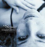 Moodswing (Kacy Crowley album) httpsuploadwikimediaorgwikipediaen551Moo
