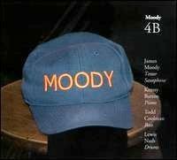 Moody 4B httpsuploadwikimediaorgwikipediaencc9Moo