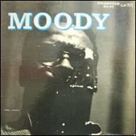 Moody (album) httpsuploadwikimediaorgwikipediaen33cMoo