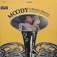 Moody and the Brass Figures httpsuploadwikimediaorgwikipediaenthumba