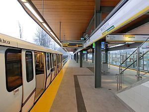 Moody Centre station httpsuploadwikimediaorgwikipediacommonsthu