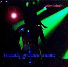 Moody Groove Music httpsuploadwikimediaorgwikipediaenthumbb