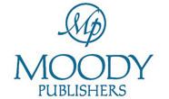 Moody Publishers httpsuploadwikimediaorgwikipediaen11aMoo