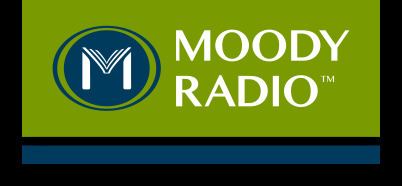 Moody Radio httpswwwmoodyradioorgGivingAppimgSH16Web