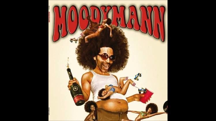 Moodymann Moodymann Come 2 Me YouTube