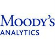Moody's Analytics httpsmediaglassdoorcomsqll392271moodysan