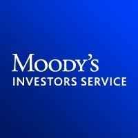 Moody's Investors Service httpslh3googleusercontentcomYs43mAuyWCoAAA
