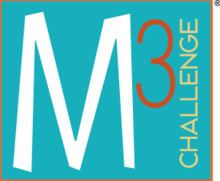 Moody's Mega Math Challenge httpsuploadwikimediaorgwikipediacommonsthu