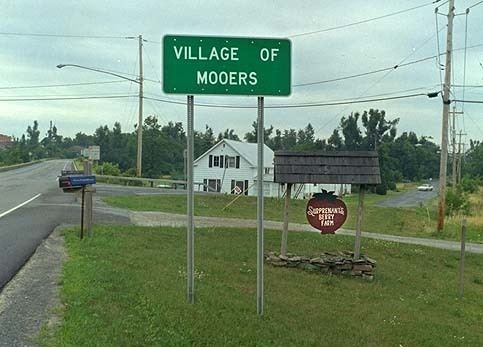 Mooers, New York More From MrJumbo