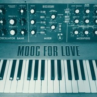 Moog for Love cdn2pitchforkcomalbums23398homepagelarge08d
