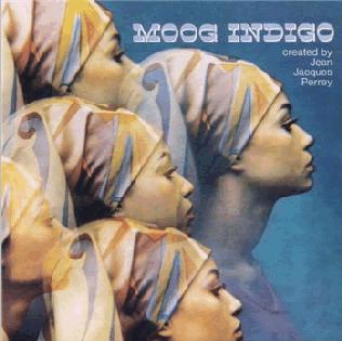Moog Indigo httpsuploadwikimediaorgwikipediaenee1Moo