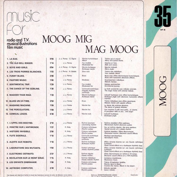 Moog Mig Mag Moog 2bpblogspotcomrScBRKlTdoESxHuMX8ReKIAAAAAAA