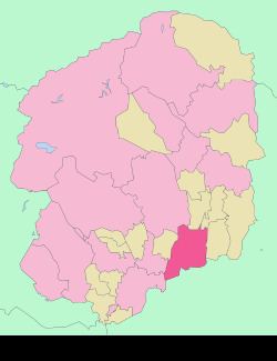 Mooka, Tochigi httpsuploadwikimediaorgwikipediacommonsthu