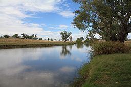 Mooki River httpsuploadwikimediaorgwikipediacommonsthu