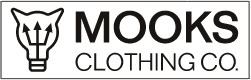 Mooks clothing company httpsuploadwikimediaorgwikipediaen665Moo