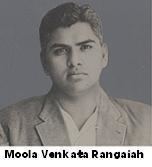 Moola Venkata Rangaiah httpsuploadwikimediaorgwikipediaen88cMVR