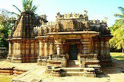 Moole Shankareshvara Temple, Turuvekere httpsuploadwikimediaorgwikipediacommonsthu