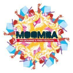 Moomba From Mumbai to Moomba Moomba Festival 2015