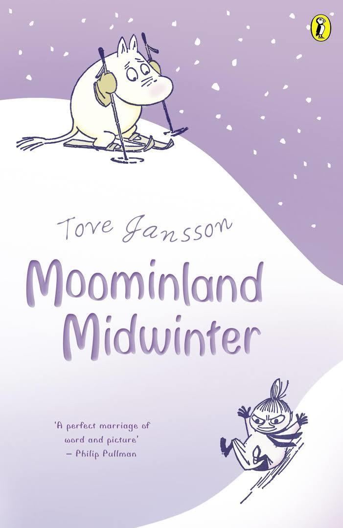 Moominland Midwinter t2gstaticcomimagesqtbnANd9GcRvfcfQgmUvp3bcyX