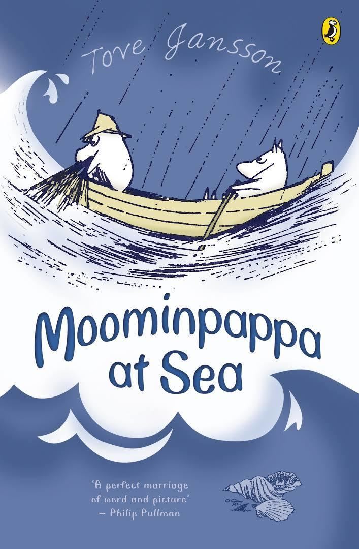 Moominpappa at Sea t2gstaticcomimagesqtbnANd9GcS8tJlpmRuhsp2fs