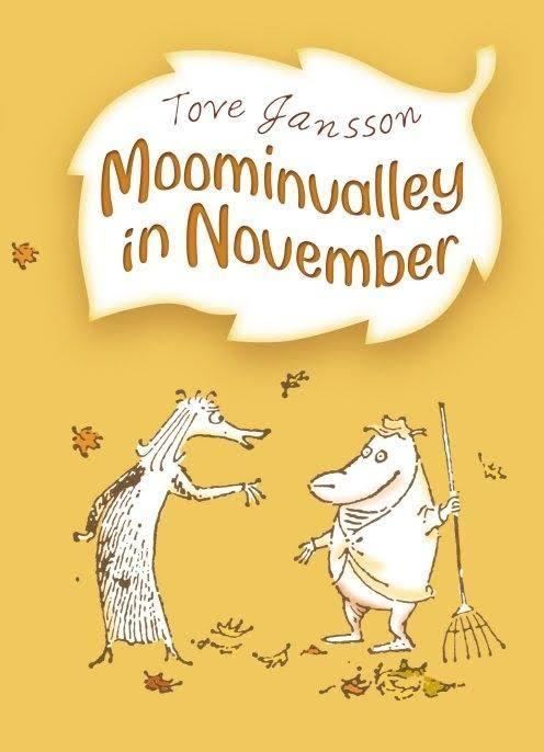 Moominvalley in November t3gstaticcomimagesqtbnANd9GcSsFHwInO9awgulcD