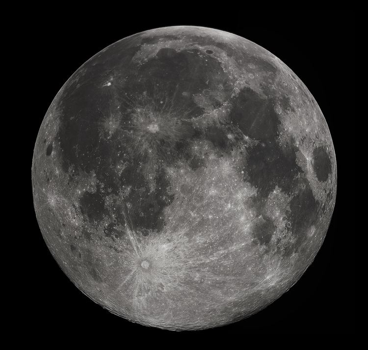 Moon httpsuploadwikimediaorgwikipediacommonsee