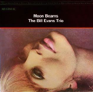 Moon Beams httpsuploadwikimediaorgwikipediaen44aMoo