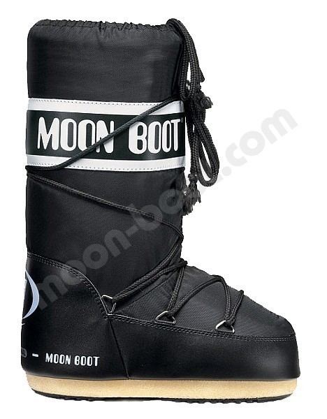 Moon Boot Tecnica Moon Boot online shop wwwmoonbootcom