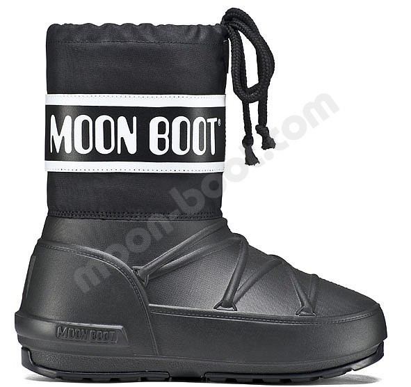 Moon Boot Moon Boot Moonboot POD online shop wwwmoonbootcom