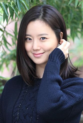 Moon Chae-won Moon Chaewon eyes a romcomINSIDE Korea JoongAng Daily