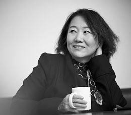 Moon Chung-hee httpsuploadwikimediaorgwikipediacommonsthu