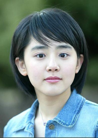 Moon Geun-young Moon Geun Young Korean Actor amp Actress