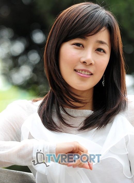 Moon Jeong-hee Moon Jung Hee Korean Actor amp Actress