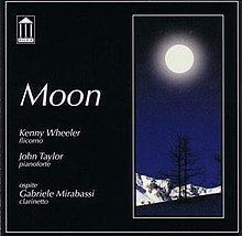 Moon (Kenny Wheeler and John Taylor album) httpsuploadwikimediaorgwikipediaenthumbc