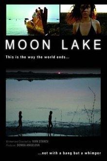 Moon Lake (film) httpsuploadwikimediaorgwikipediaenthumb1