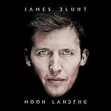 Moon Landing (album) httpsuploadwikimediaorgwikipediaenthumba
