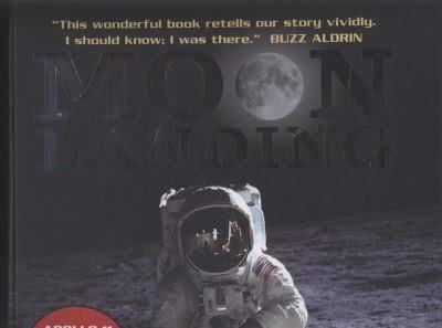 Moon Landing (music drama) t2gstaticcomimagesqtbnANd9GcQ0If8NK3g9z2fnTI