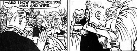 Moon Maid (comics) Mysta quotMoon Maidquot Tracy Dick Tracy Depot