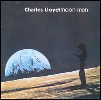 Moon Man (album) httpsuploadwikimediaorgwikipediaenff5Moo