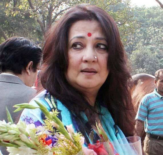 Moon Moon Sen MoonMoonSenpoliticsjpg