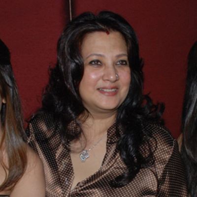 Moon Moon Sen Moon Moon Sen News Latest Breaking News on Moon Moon Sen