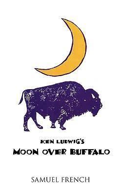 Moon Over Buffalo t1gstaticcomimagesqtbnANd9GcQ9S9jRTP5Yu9ZtA