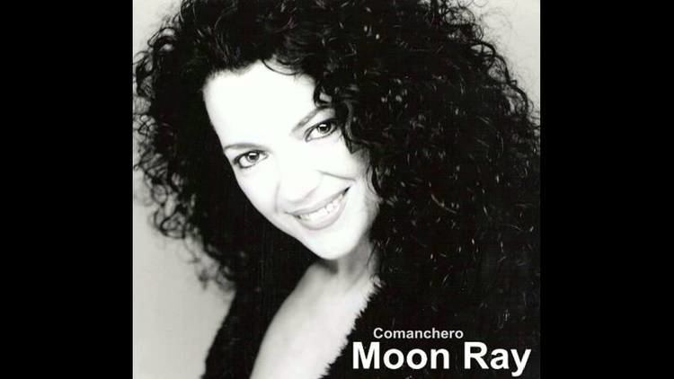 Moon Ray MOON RAY Comanchero Special Disco Mix YouTube